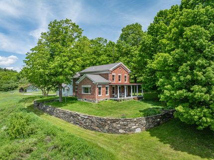 Ranch Property for sale in Washington County, New York