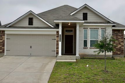 Farm Property for sale in Brazos County, Texas