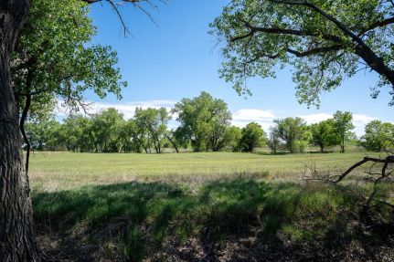 Recreational Property for sale in Rush County, Kansas