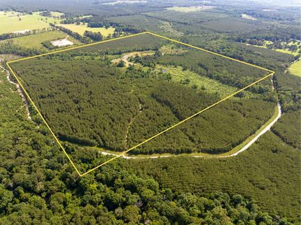 Recreational Property for sale in Red River Parish, Louisiana