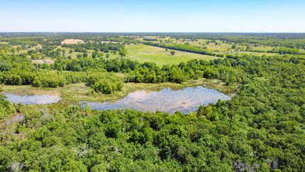 Farm Property for sale in Creek County, Oklahoma