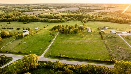 Residential Property for sale in Wabaunsee County, Kansas