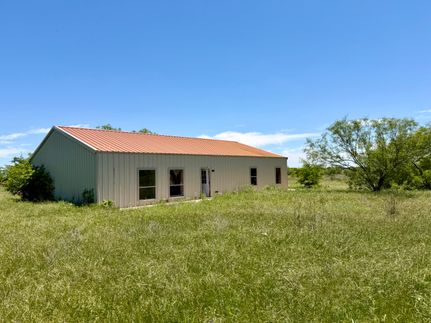 Farm Property for sale in Carter County, Oklahoma