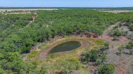 Undeveloped Land for sale in Taylor County, Texas
