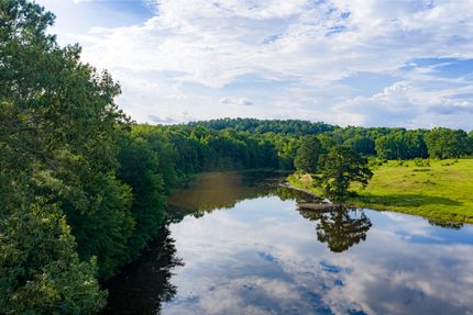 Recreational Property for sale in Cherokee County, Texas