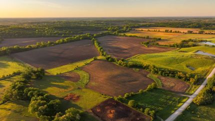 Farm Property for sale in Decatur County, Iowa