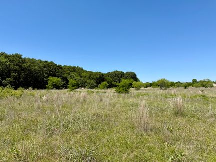 Farm Property for sale in Carter County, Oklahoma
