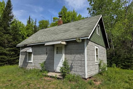 Farm Property for sale in Lincoln County, Wisconsin