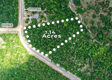 Recreational Property for sale in Jackson County, Florida