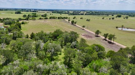 Ranch Property for sale in Fayette County, Texas