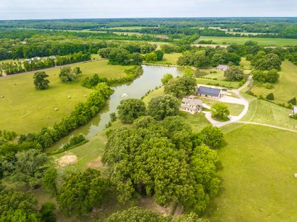 Farm Property for sale in Fayette County, Tennessee