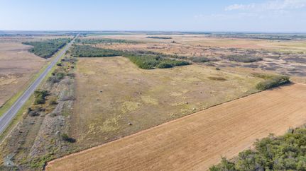 Recreational Property for sale in Haskell County, Texas