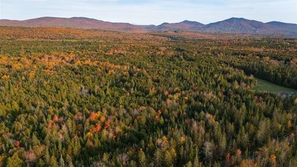 Farm Property for sale in Caledonia County, Vermont