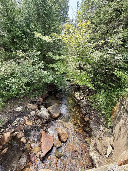 Timberland Property for sale in Caledonia County, Vermont