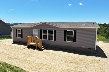 Ranch Property for sale in Estill County, Kentucky