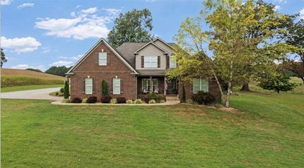 Residential Property for sale in Warren County, Kentucky