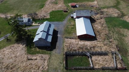Ranch Property for sale in Rutland County, Vermont