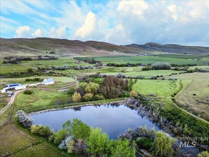 Farm Property for sale in Washington County, Idaho