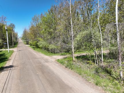 Farm Property for sale in Allegan County, Michigan