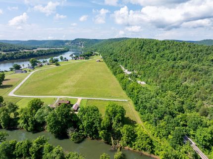 Undeveloped Land for sale in Independence County, Arkansas