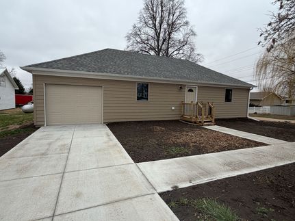 Residential Property for sale in Antelope County, Nebraska
