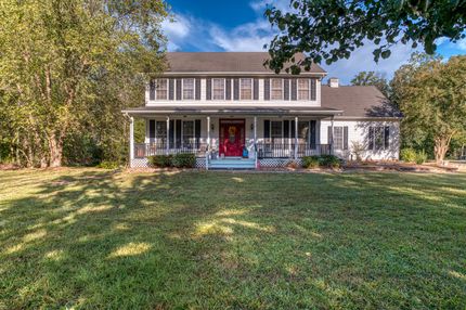 Farm Property for sale in Culpeper County, Virginia
