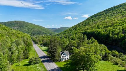 Farm Property for sale in Ulster County, New York