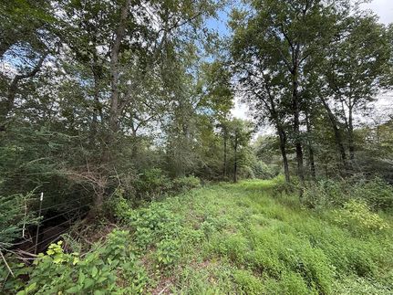 Recreational Property for sale in Marshall County, Alabama