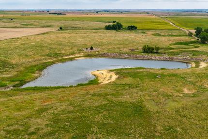 Recreational Property for sale in Rooks County, Kansas