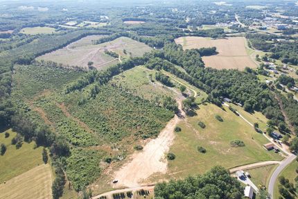 Ranch Property for sale in Pittsylvania County, Virginia