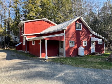 Residential Property for sale in Sullivan County, Pennsylvania