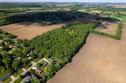 Farm Property for sale in Stephenson County, Illinois