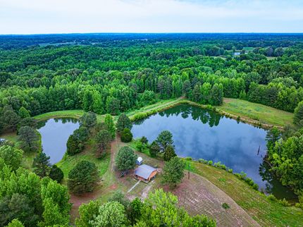 Recreational Property for sale in Lauderdale County, Tennessee