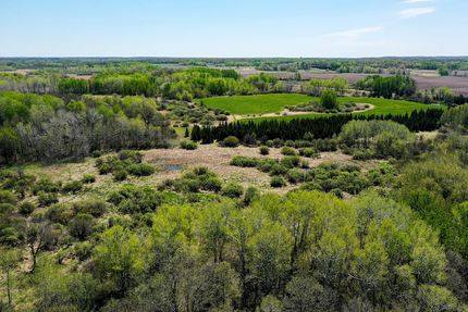 Ranch Property for sale in Becker County, Minnesota