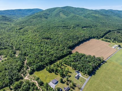 Ranch Property for sale in Rockingham County, Virginia