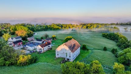 Residential Property for sale in Fayette County, Pennsylvania