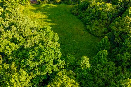 Recreational Property for sale in Lauderdale County, Alabama