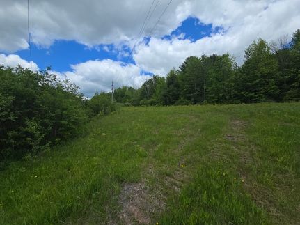 Recreational Property for sale in Chenango County, New York