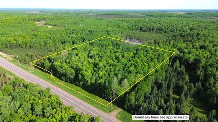 Farm Property for sale in Lincoln County, Wisconsin