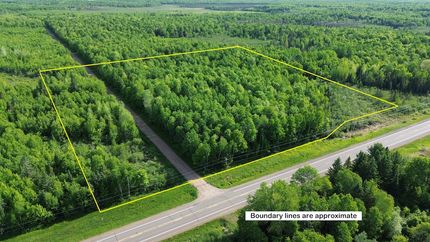 Recreational Property for sale in Lincoln County, Wisconsin
