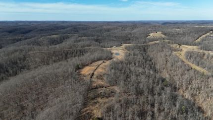 Ranch Property for sale in Rowan County, Kentucky
