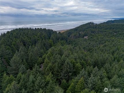 Ranch Property for sale in Grays Harbor County, Washington