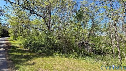 Ranch Property for sale in Botetourt County, Virginia
