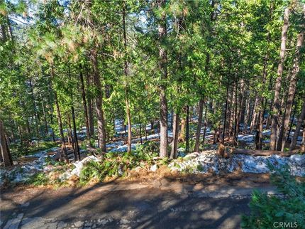 Farm Property for sale in Calaveras County, California