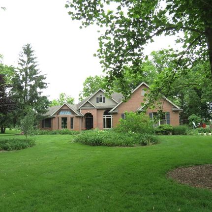 Ranch Property for sale in Shelby County, Ohio