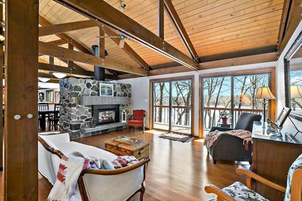 Farm Property for sale in Kandiyohi County, Minnesota