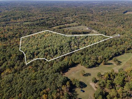 Ranch Property for sale in Owen County, Kentucky