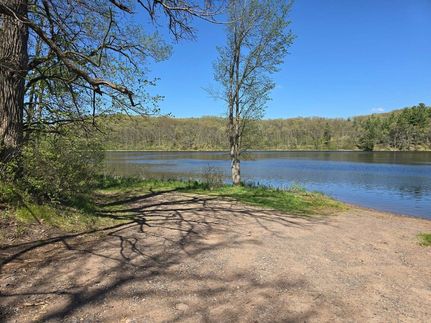 Ranch Property for sale in Washburn County, Wisconsin