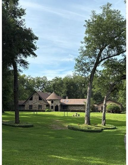 Farm Property for sale in Orange County, Florida