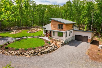 Farm Property for sale in York County, Maine